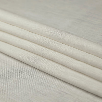 Ivory Aire Fabric