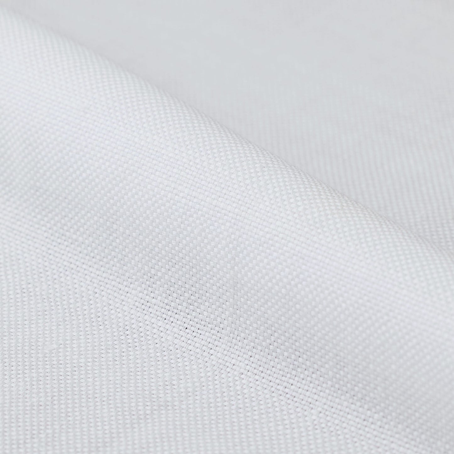 Blanc Matel Fabric