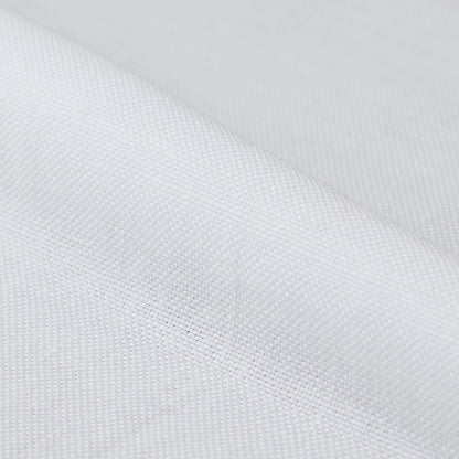Blanc Matel Fabric