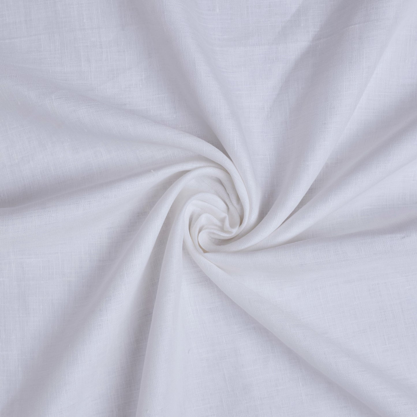 Snowveil Elite Linen Fabric