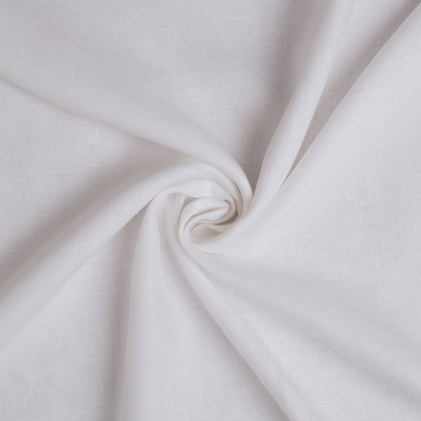 Pearl Air Linen Fabric