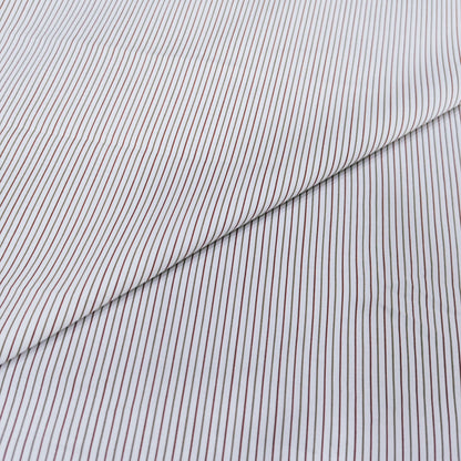 Aero Lines