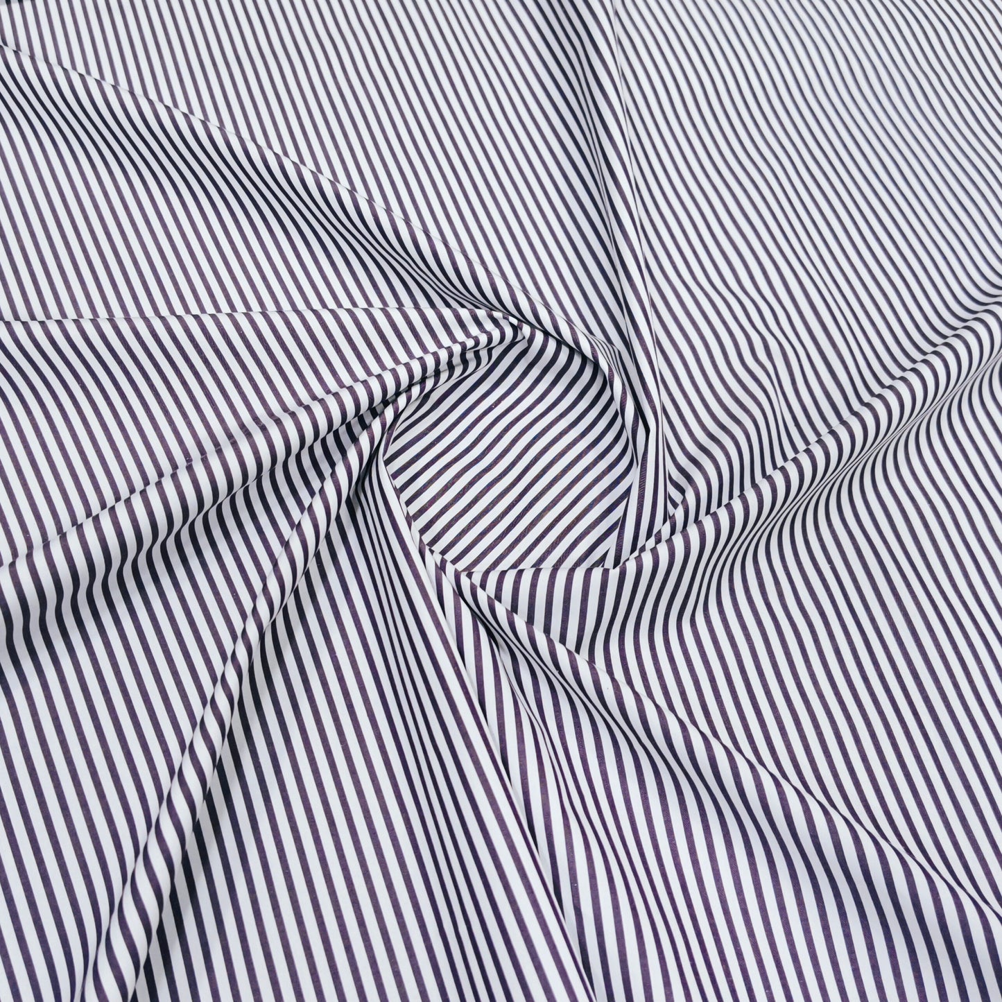 Metro Stripes