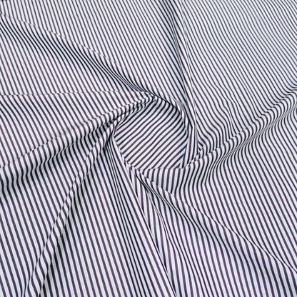 Metro Stripes