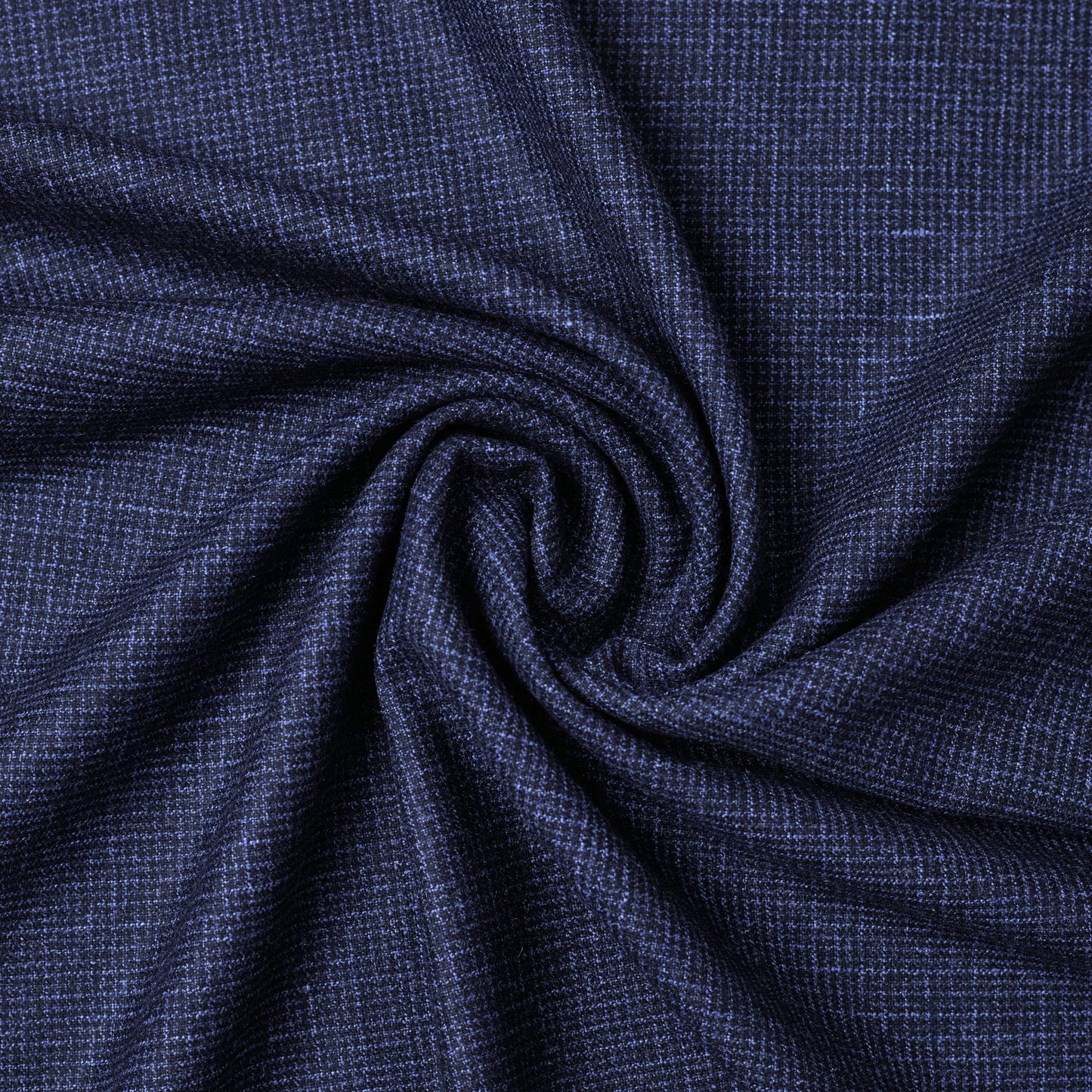 Admiral Luxe Fabric