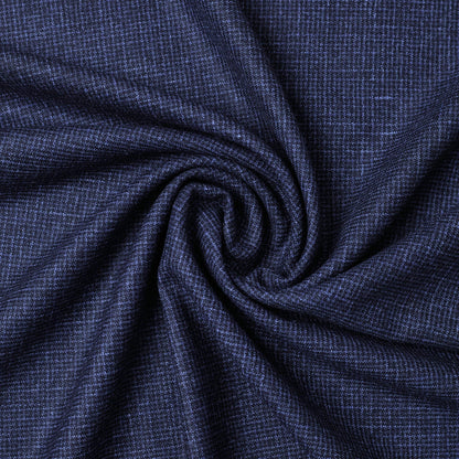 Admiral Luxe Fabric