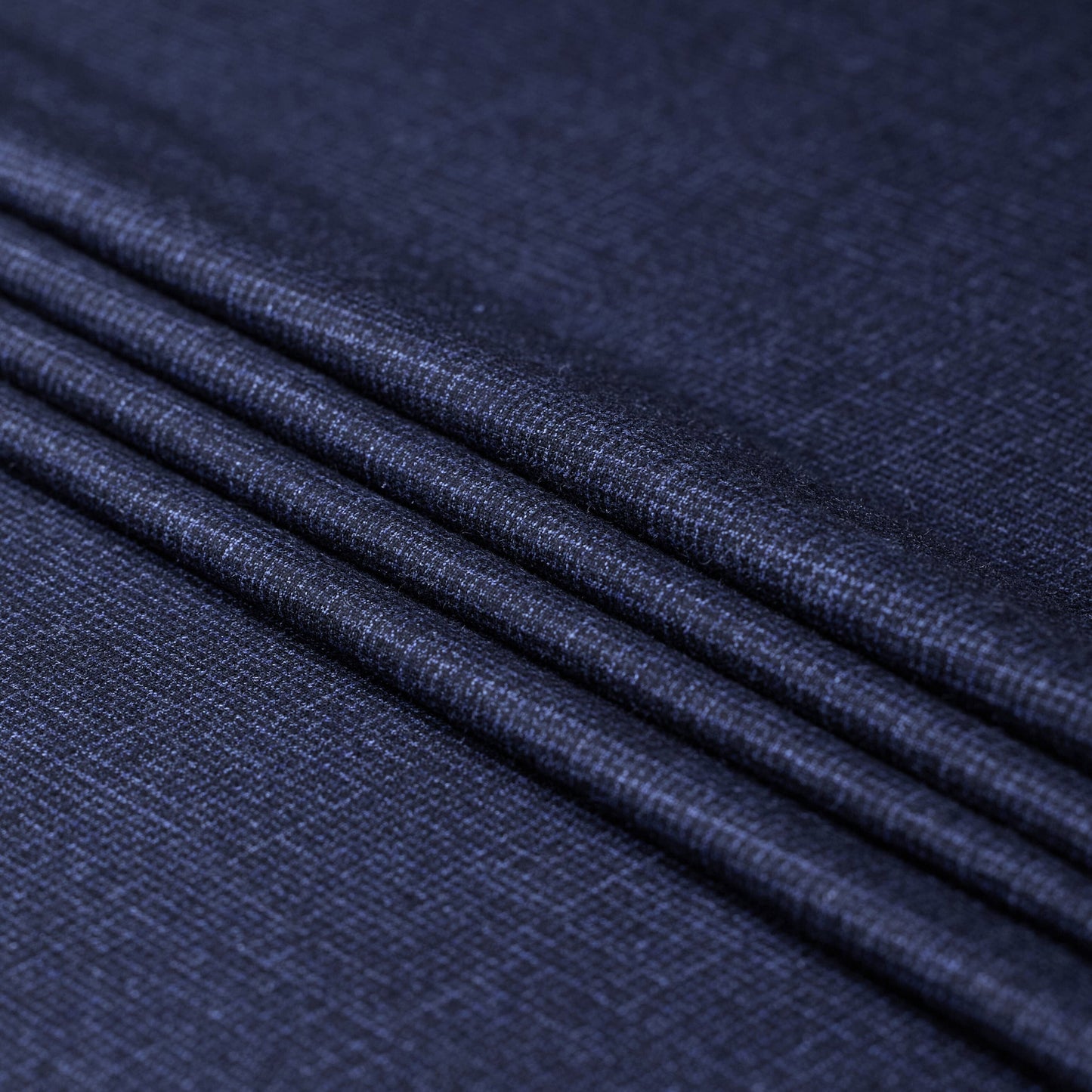 Admiral Luxe Fabric