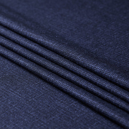 Admiral Luxe Fabric