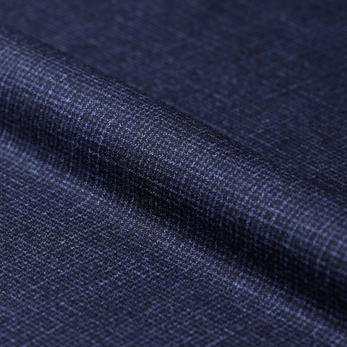 Admiral Luxe Fabric