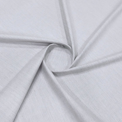 Feather Grey Fabric