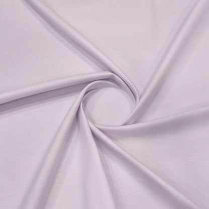 Blush Whisper Fabric