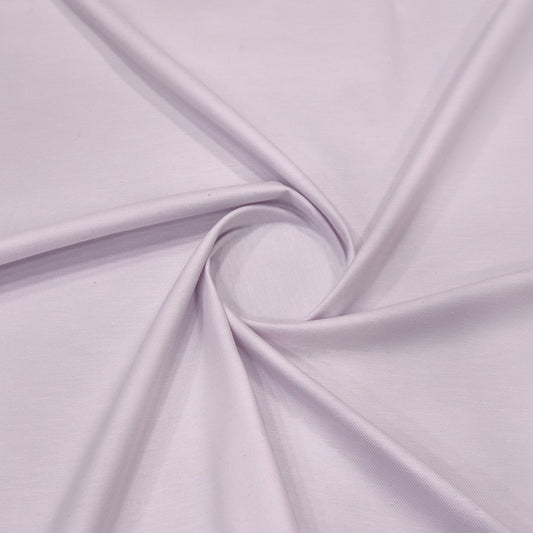 Blush Whisper Fabric