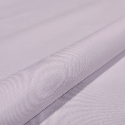 Blush Whisper Fabric