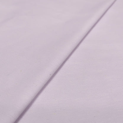 Blush Whisper Fabric