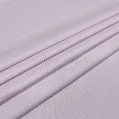Blush Whisper Fabric