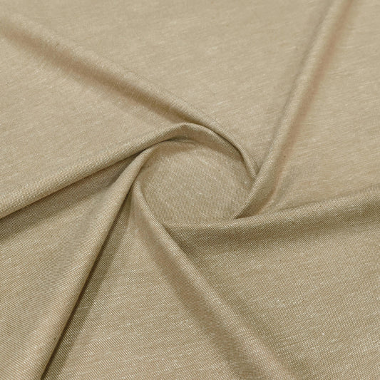 Walnut Charm Fabric