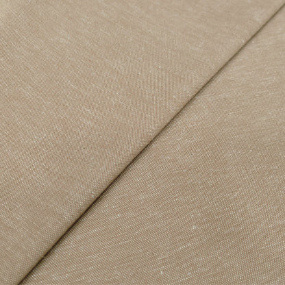 Walnut Charm Fabric