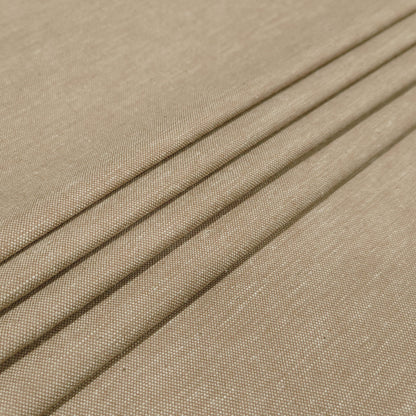 Walnut Charm Fabric