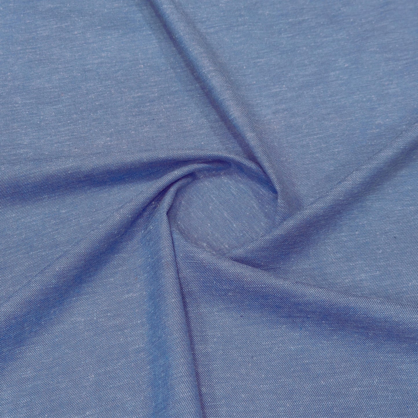 Serene Denim Fabric
