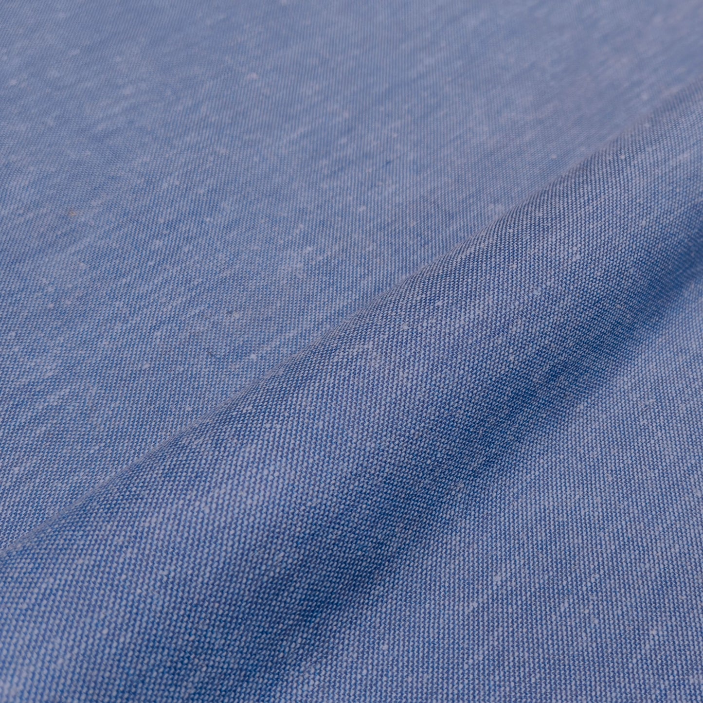 Serene Denim Fabric