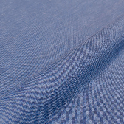 Serene Denim Fabric