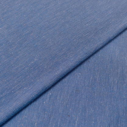 Serene Denim Fabric