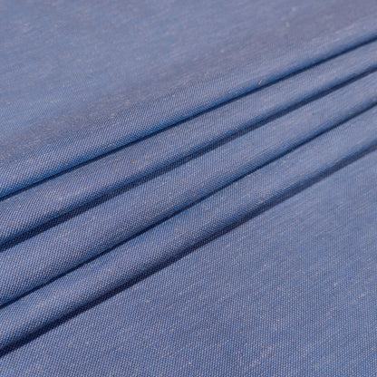 Serene Denim Fabric