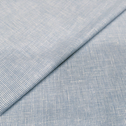 Arctic Haze Fabric