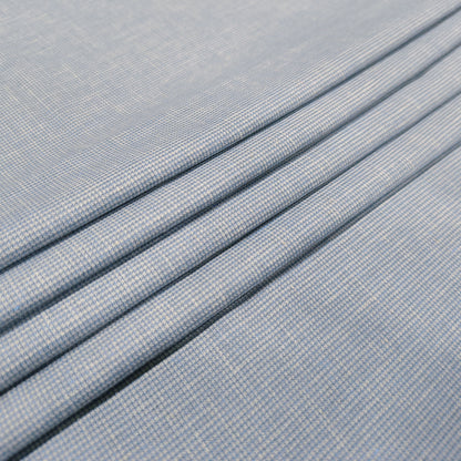 Arctic Haze Fabric