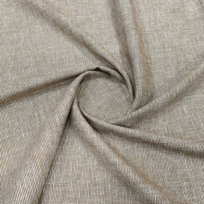Hazelstone Fabric