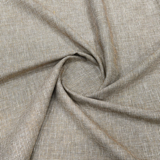 Hazelstone Fabric