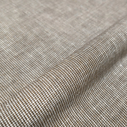 Hazelstone Fabric