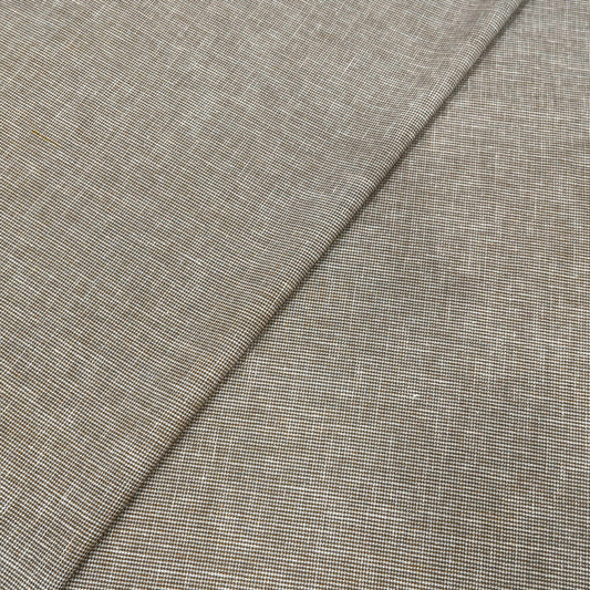 Hazelstone Fabric