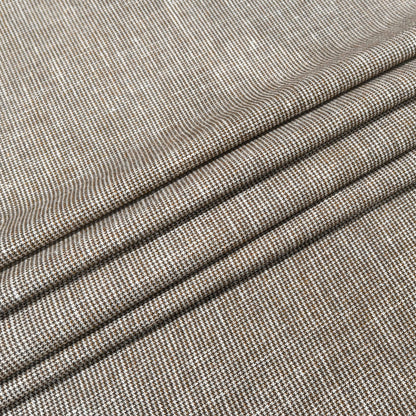 Hazelstone Fabric