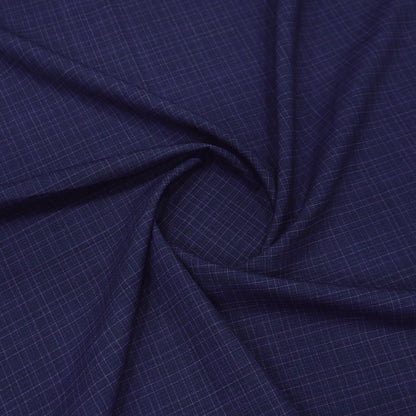 Royal Marine Fabric