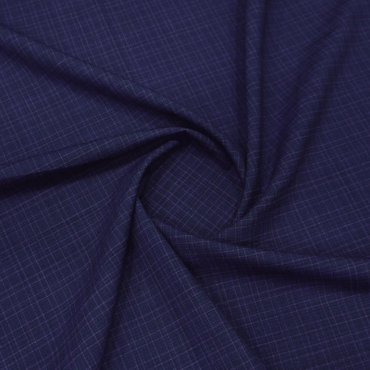Royal Marine Fabric
