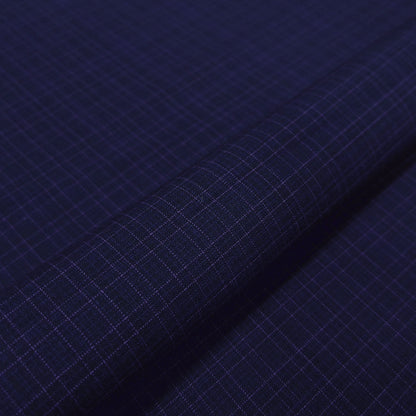 Royal Marine Fabric