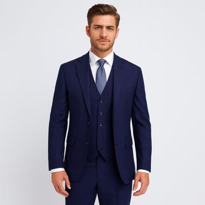 Royal Marine Fabric