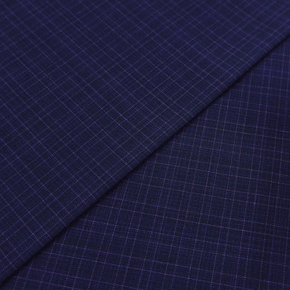 Royal Marine Fabric
