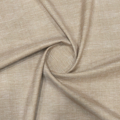 Coffee Dusk Fabric