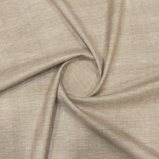 Coffee Dusk Fabric