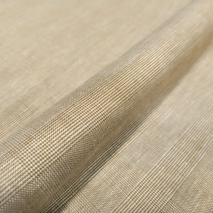 Coffee Dusk Fabric