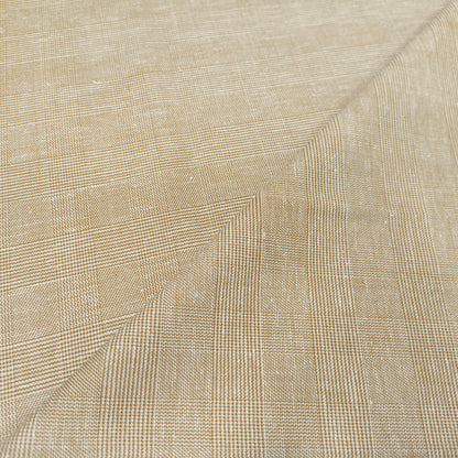 Coffee Dusk Fabric