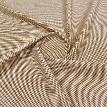 Espresso Classic Fabric