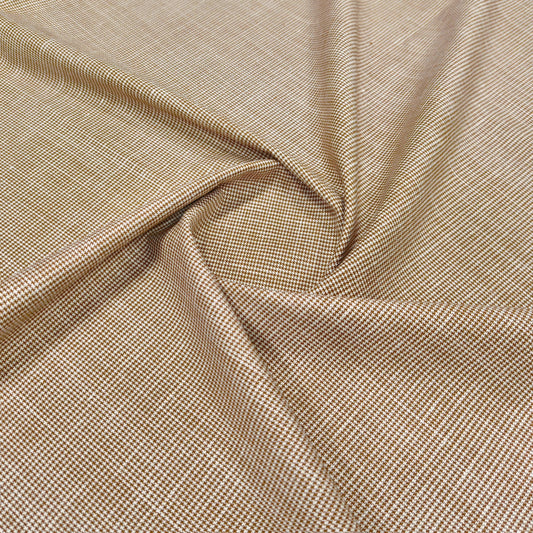 Espresso Classic Fabric