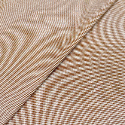 Espresso Classic Fabric