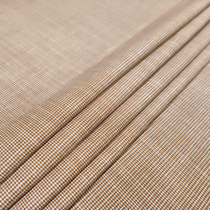 Espresso Classic Fabric
