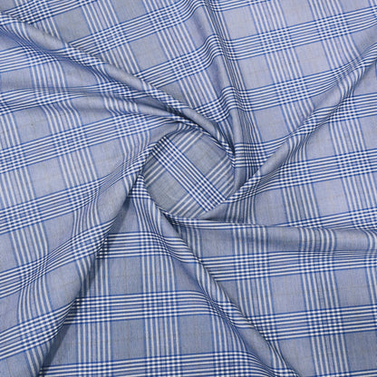 Celeste Frame Fabric