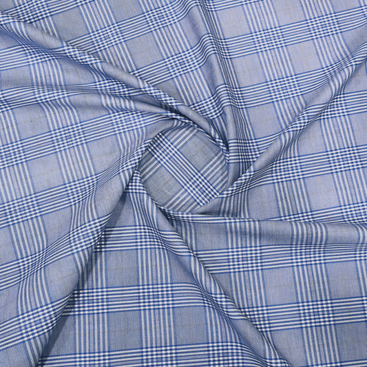 Celeste Frame Fabric