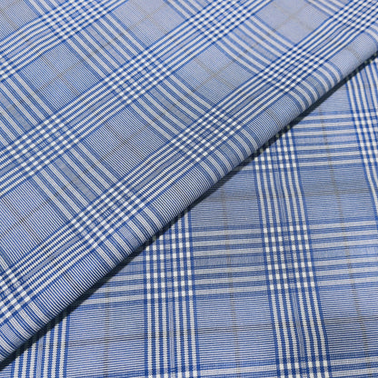 Celeste Frame Fabric